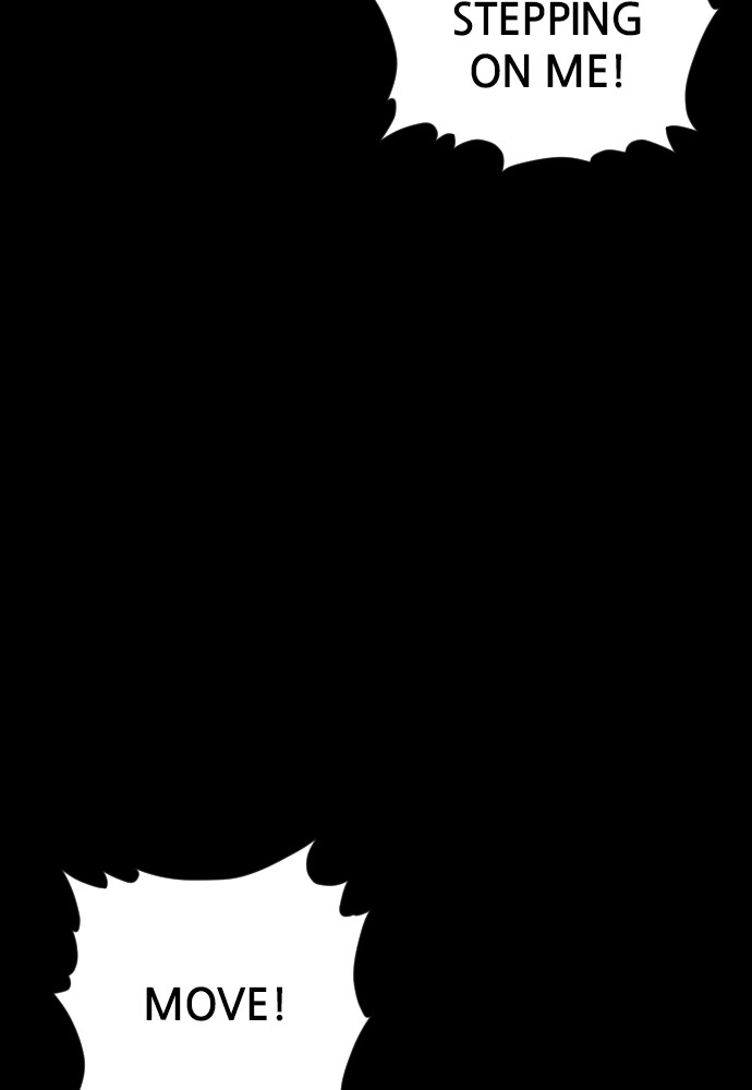 Shotgun Boy chapter 6 page 67