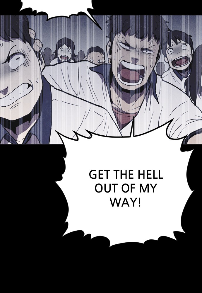 Shotgun Boy chapter 6 page 68