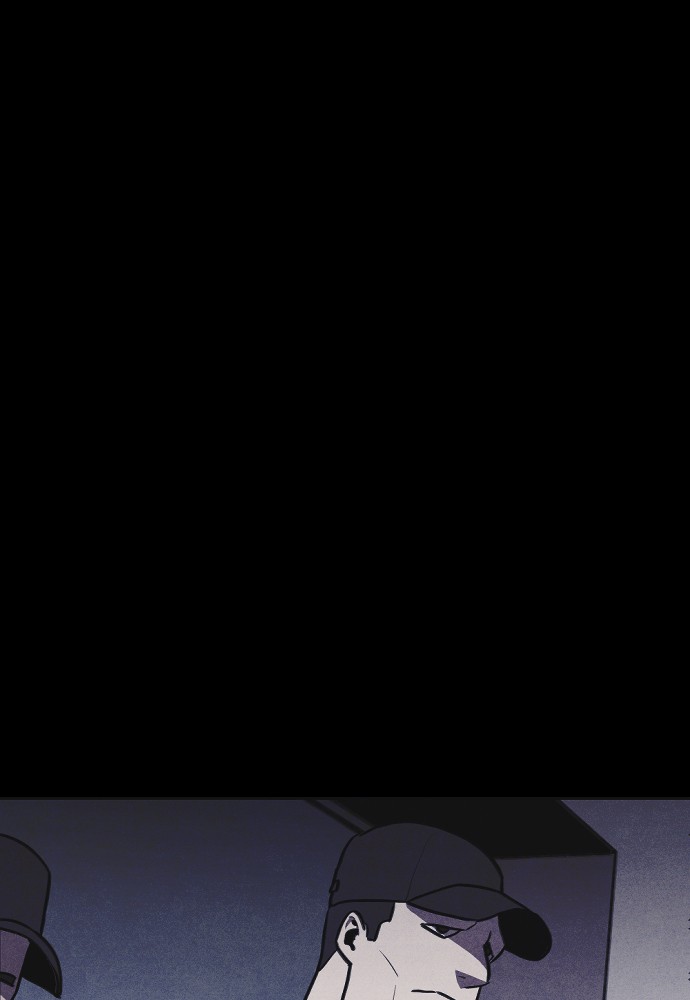 Shotgun Boy chapter 6 page 7