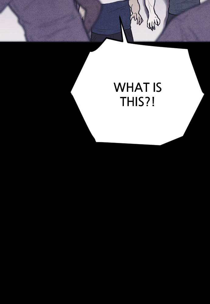 Shotgun Boy chapter 6 page 70