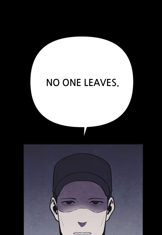 Shotgun Boy chapter 6 page 73