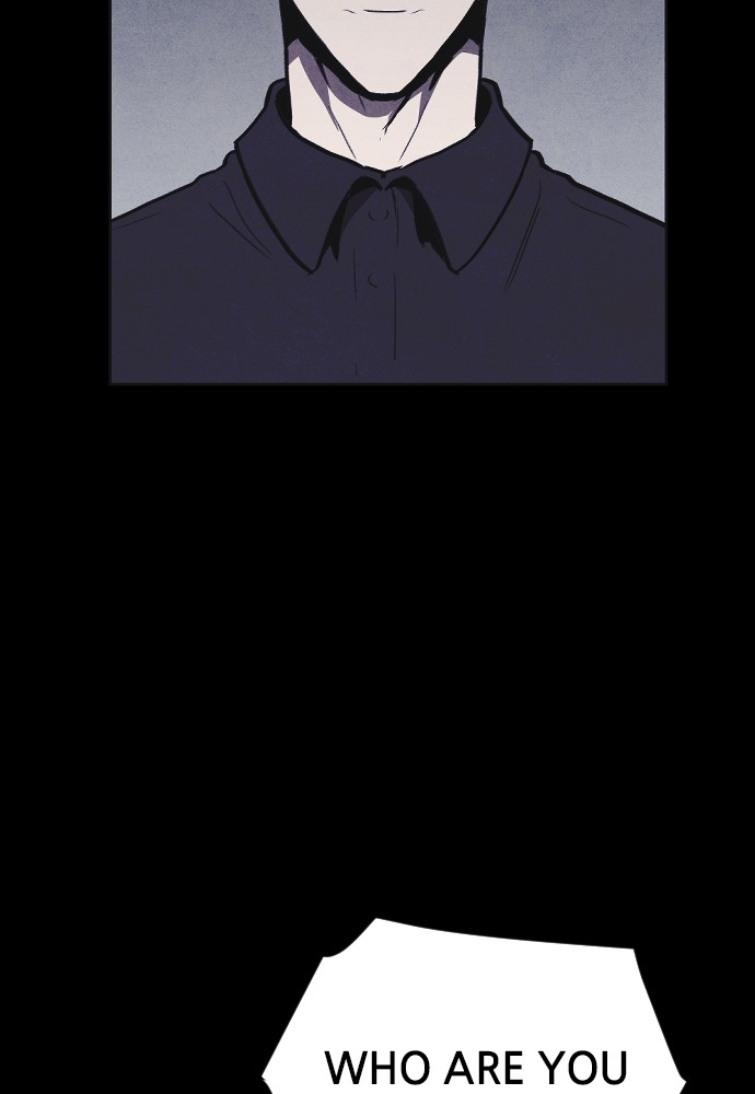 Shotgun Boy chapter 6 page 74