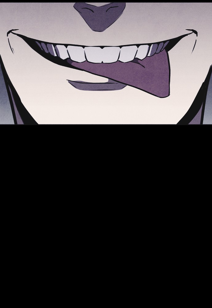 Shotgun Boy chapter 6 page 77