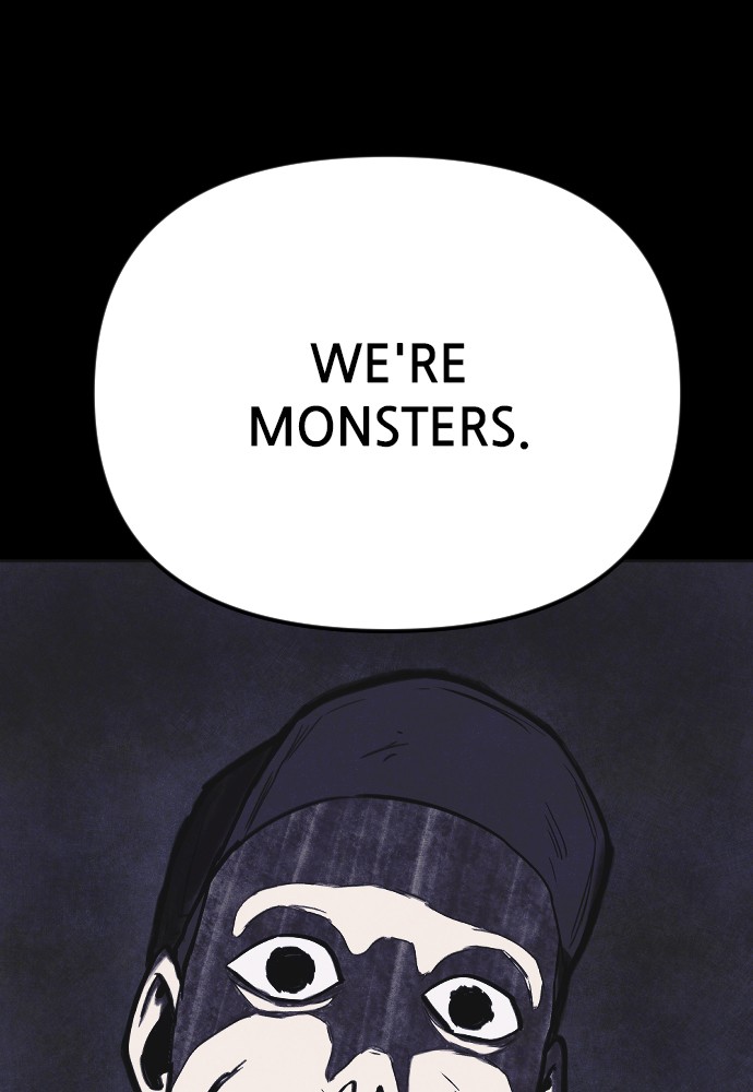 Shotgun Boy chapter 6 page 78