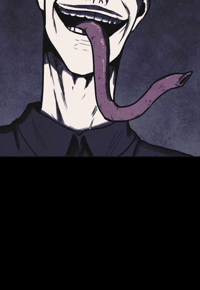 Shotgun Boy chapter 6 page 79