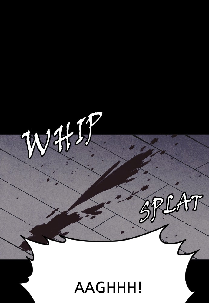 Shotgun Boy chapter 6 page 80