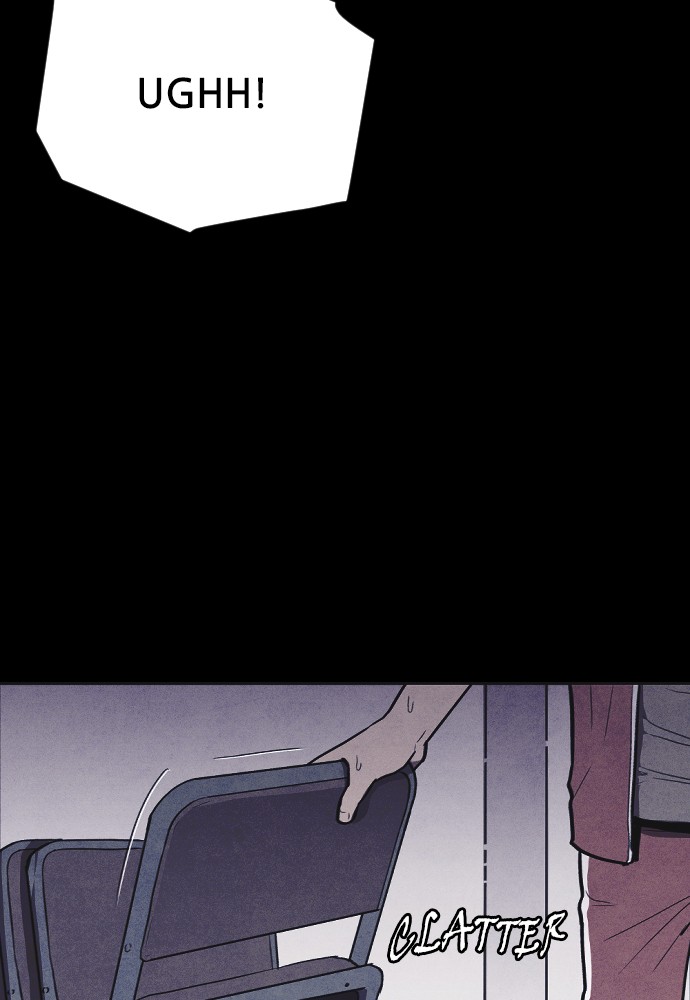 Shotgun Boy chapter 6 page 83