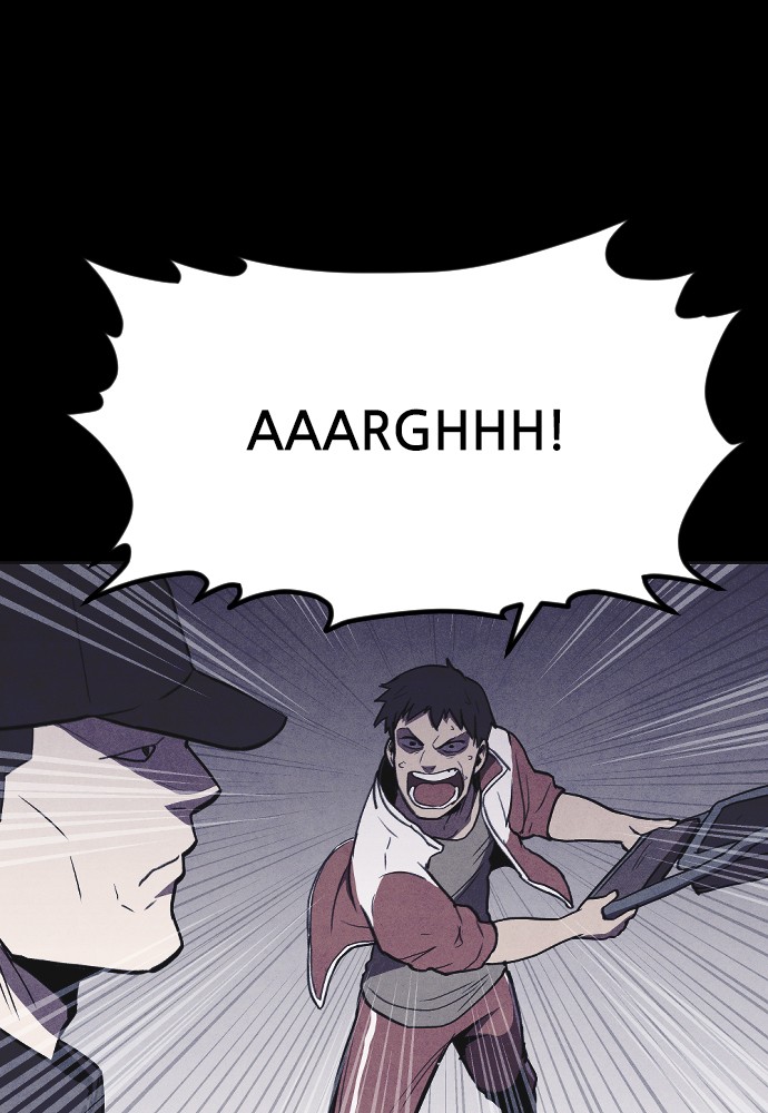 Shotgun Boy chapter 6 page 86