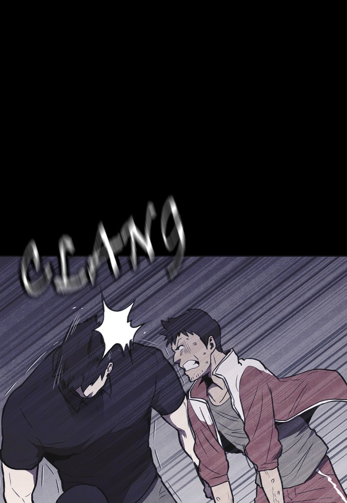 Shotgun Boy chapter 6 page 88