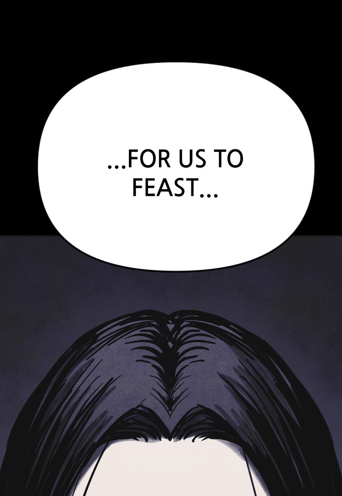 Shotgun Boy chapter 6 page 9