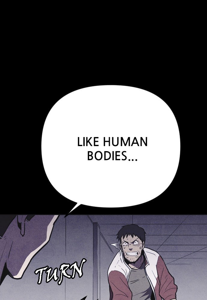 Shotgun Boy chapter 6 page 91