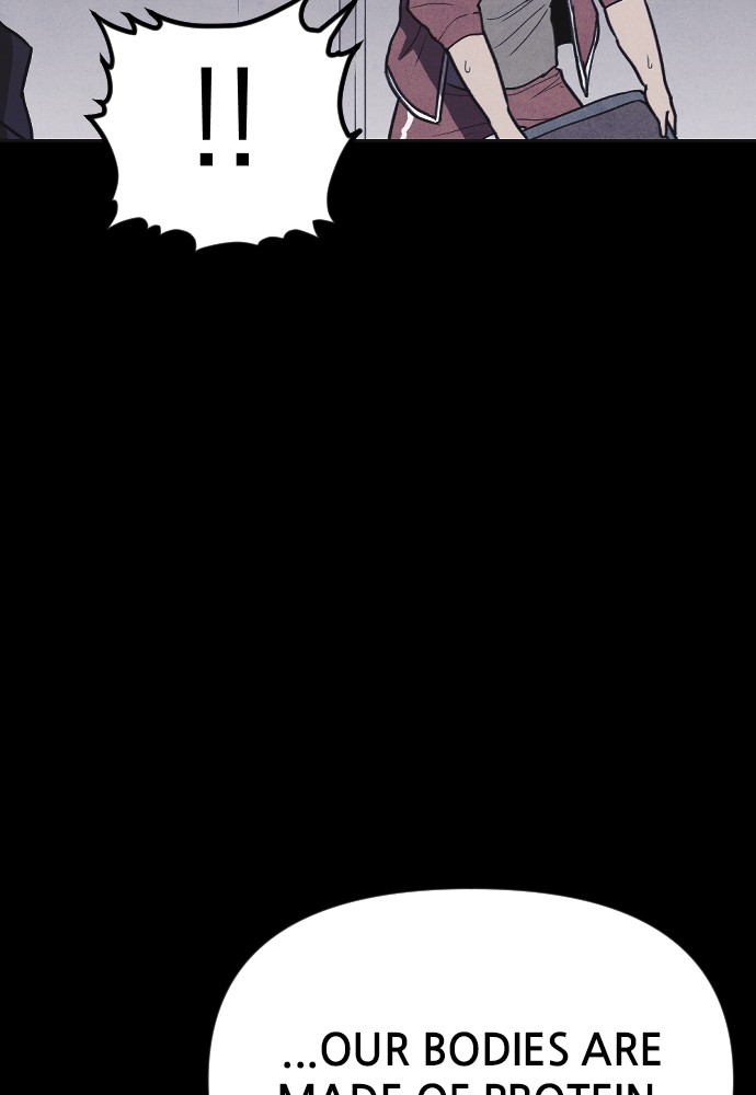 Shotgun Boy chapter 6 page 92