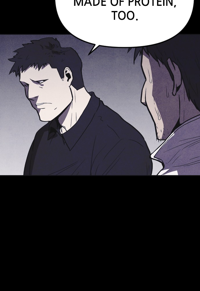 Shotgun Boy chapter 6 page 93