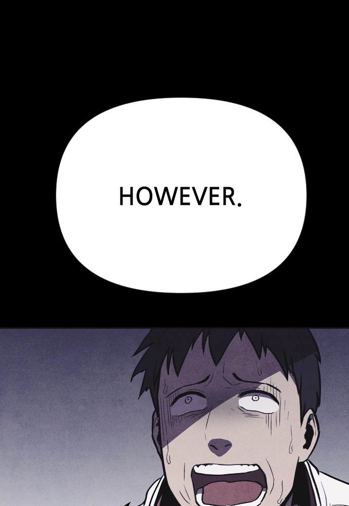 Shotgun Boy chapter 6 page 94