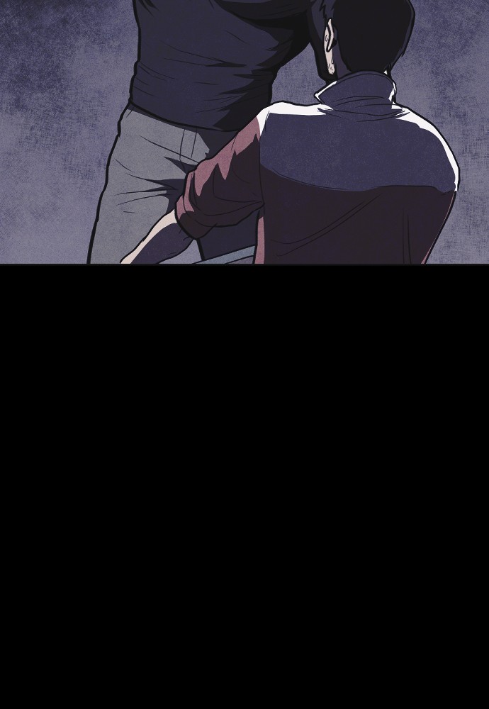 Shotgun Boy chapter 6 page 97