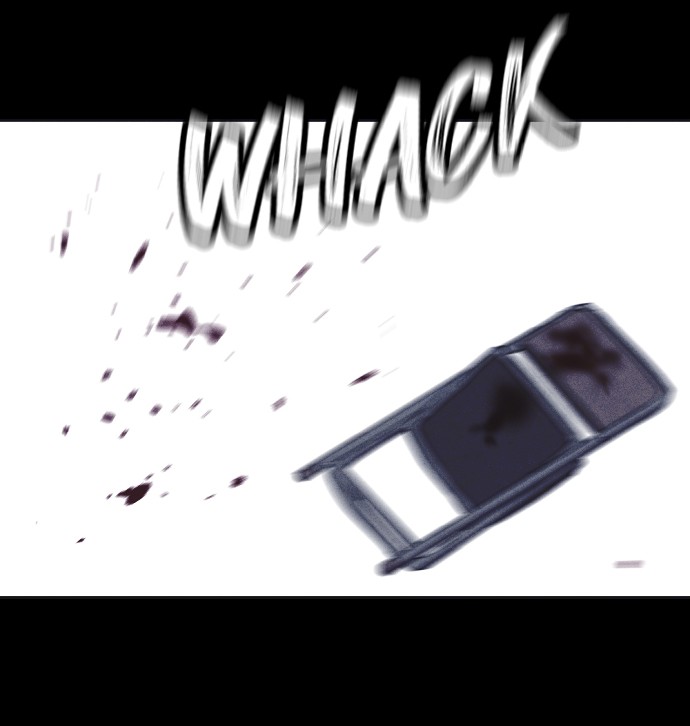 Shotgun Boy chapter 6 page 98