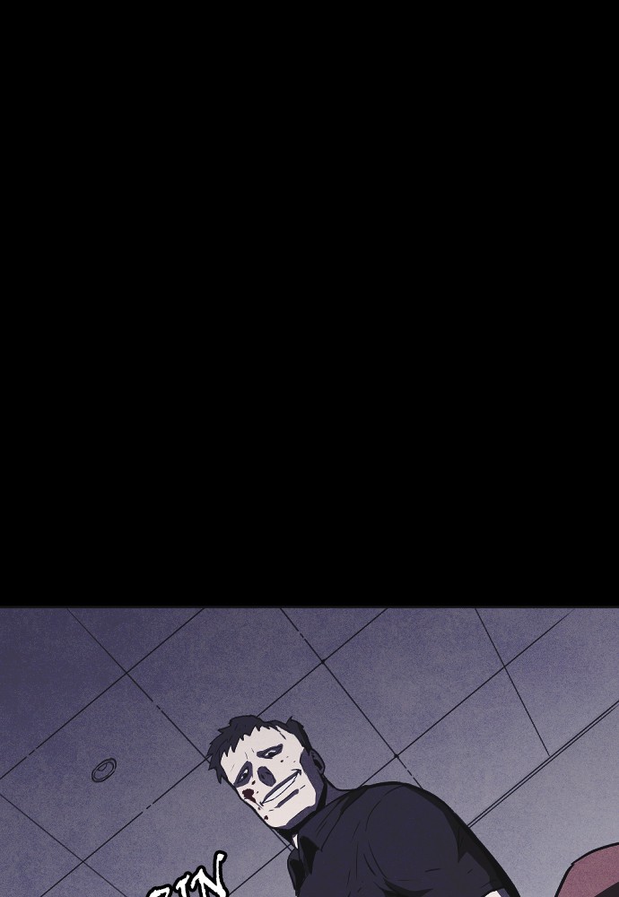 Shotgun Boy chapter 6 page 99