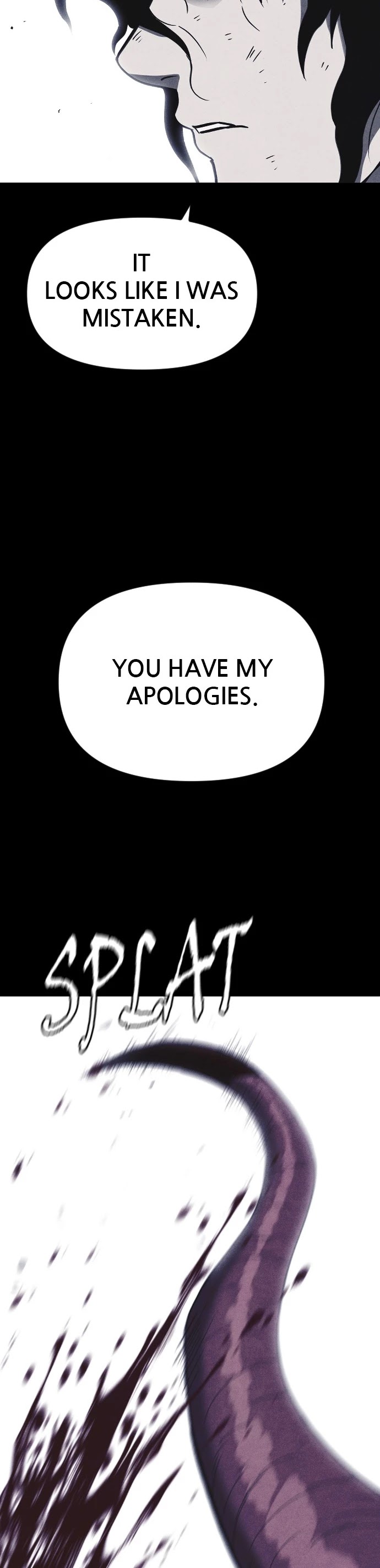 Shotgun Boy chapter 60 page 36