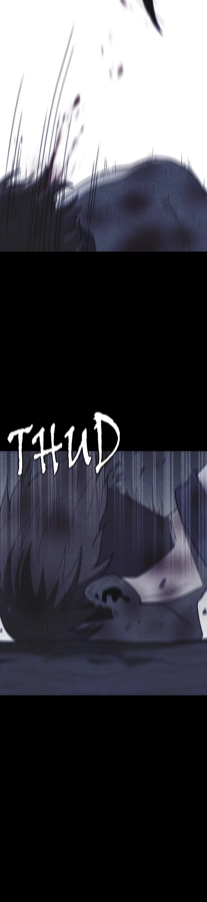 Shotgun Boy chapter 61 page 41