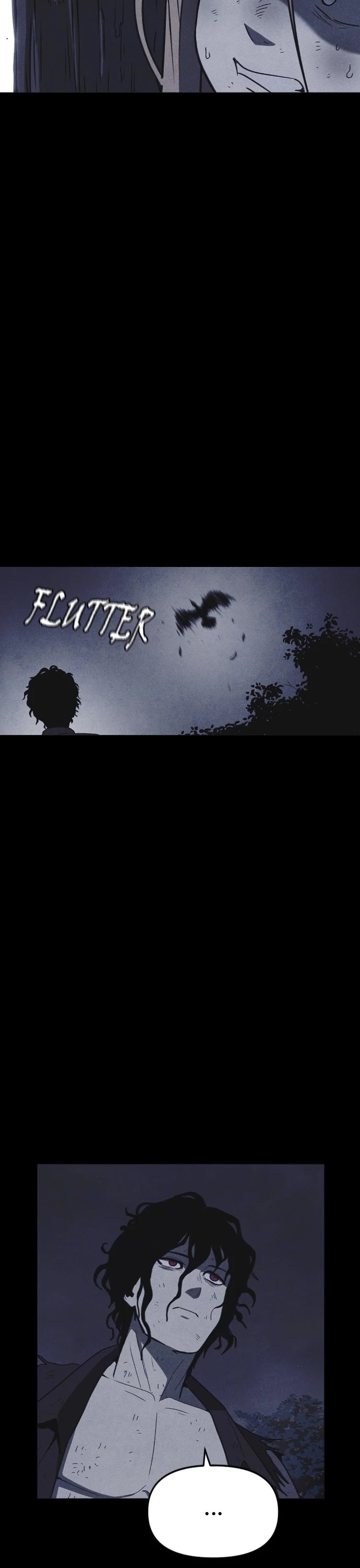 Shotgun Boy chapter 61 page 9