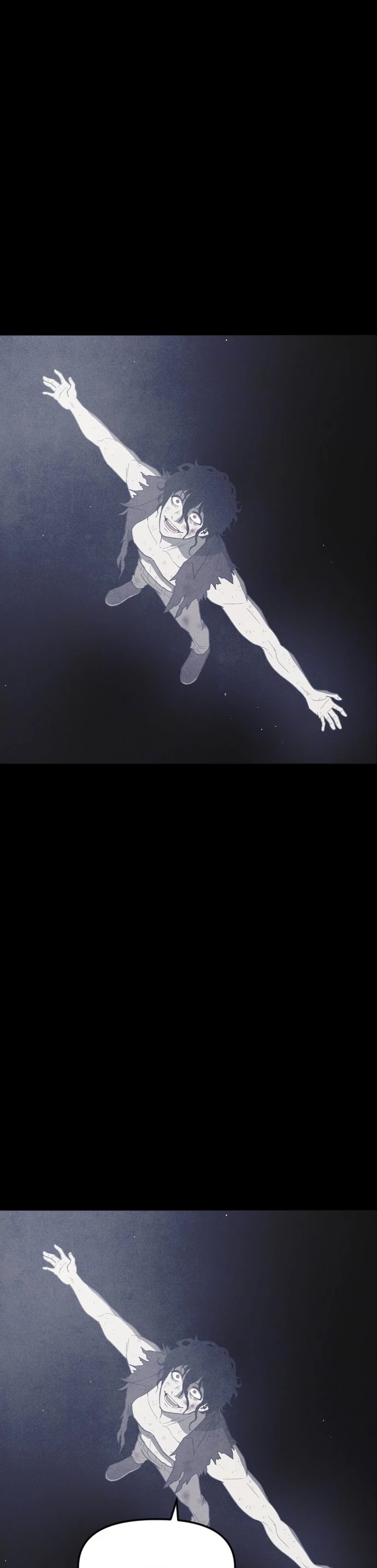 Shotgun Boy chapter 62 page 11