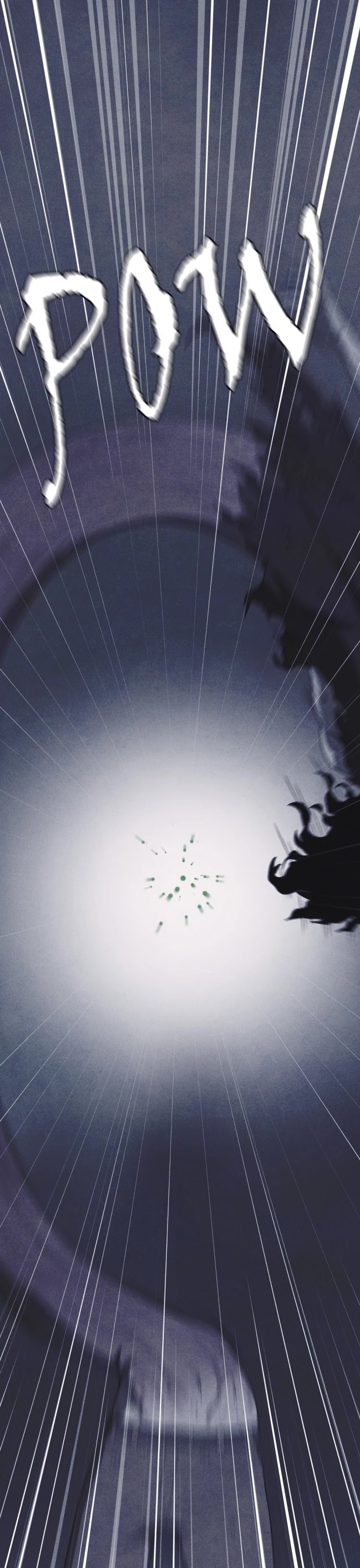 Shotgun Boy chapter 62 page 18