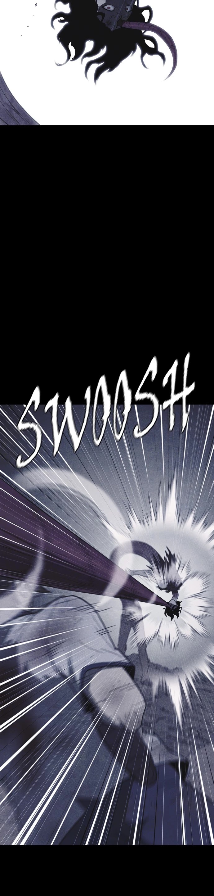 Shotgun Boy chapter 62 page 20