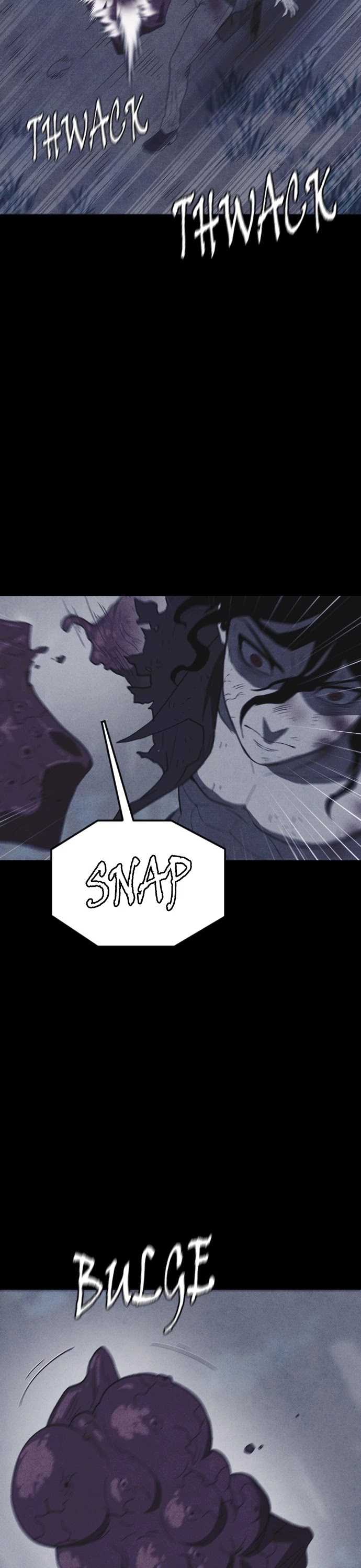 Shotgun Boy chapter 62 page 26