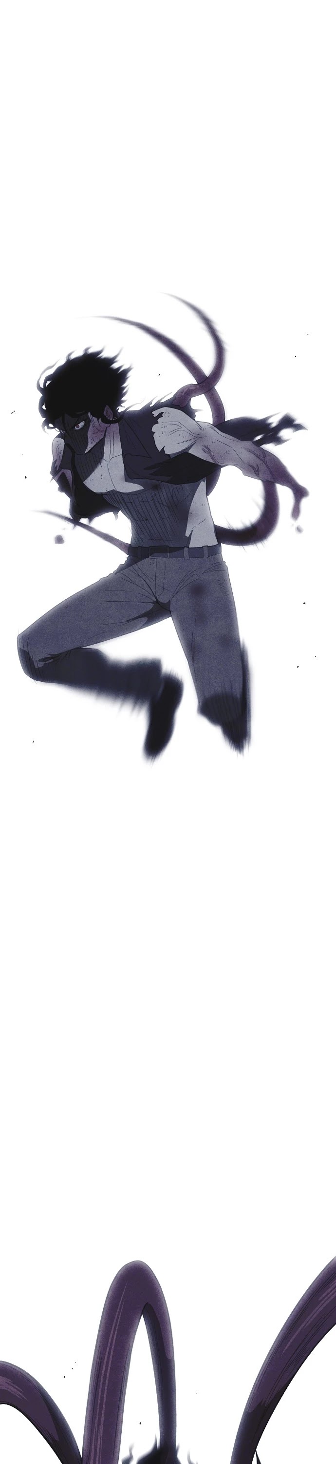 Shotgun Boy chapter 62 page 29