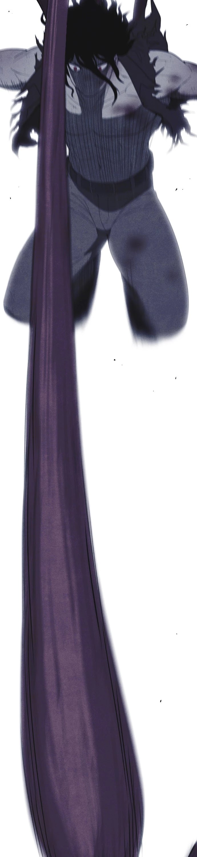 Shotgun Boy chapter 62 page 30