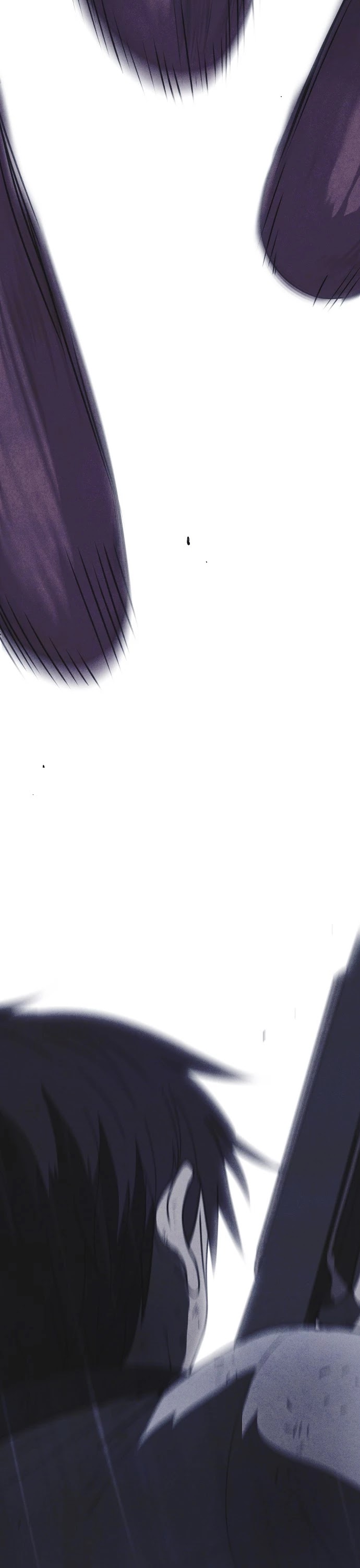 Shotgun Boy chapter 62 page 31