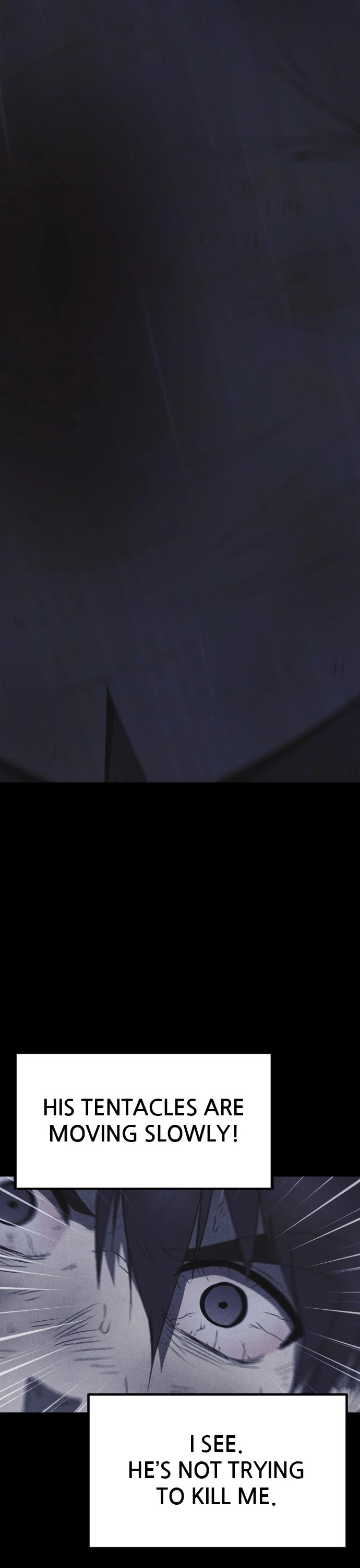 Shotgun Boy chapter 62 page 32