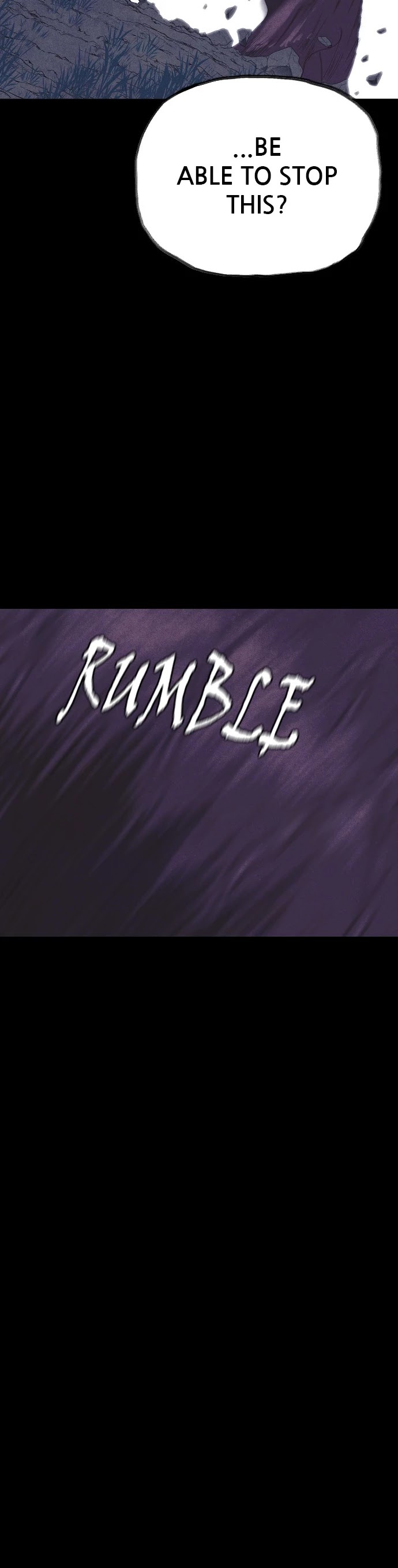 Shotgun Boy chapter 62 page 44