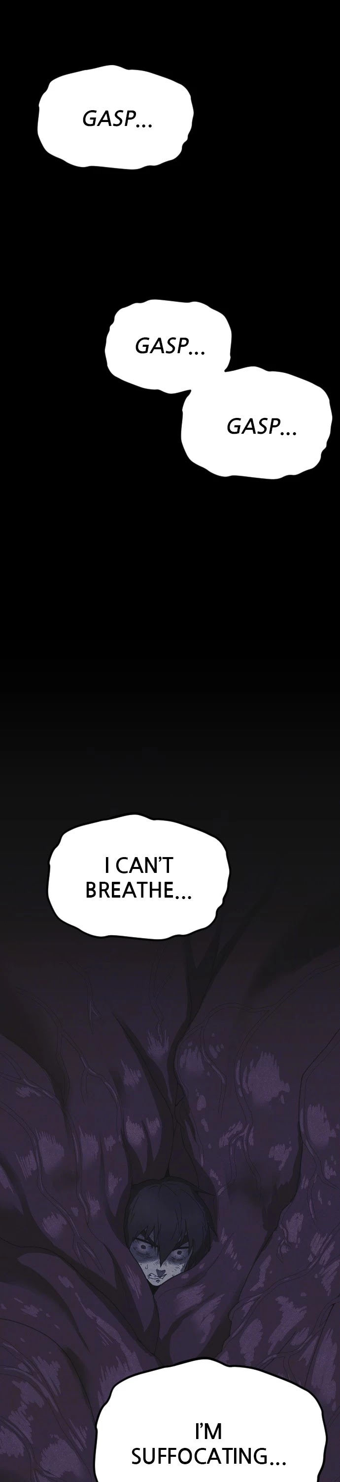 Shotgun Boy chapter 62 page 45