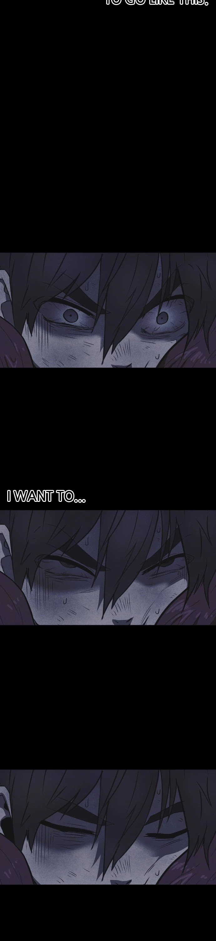 Shotgun Boy chapter 62 page 47