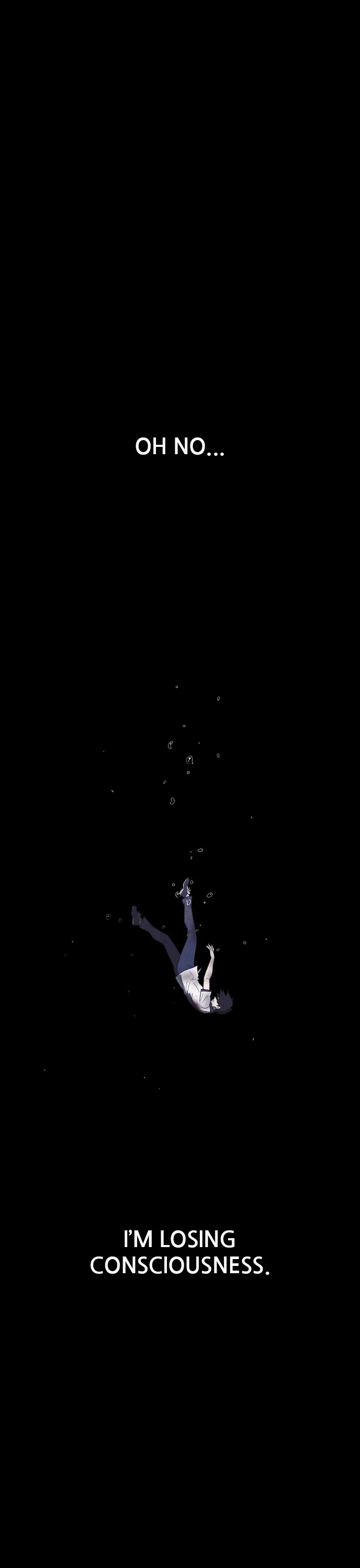 Shotgun Boy chapter 62 page 48