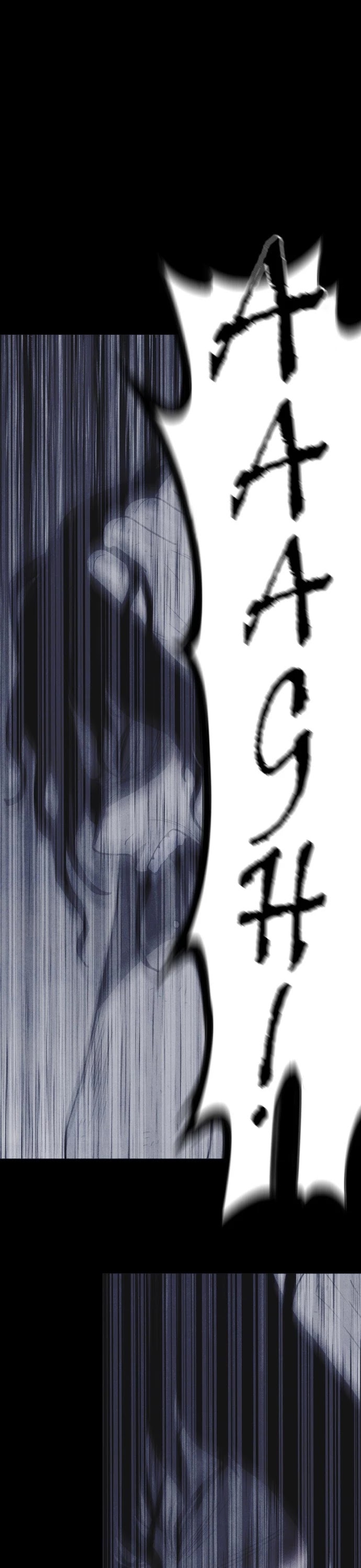 Shotgun Boy chapter 62 page 5