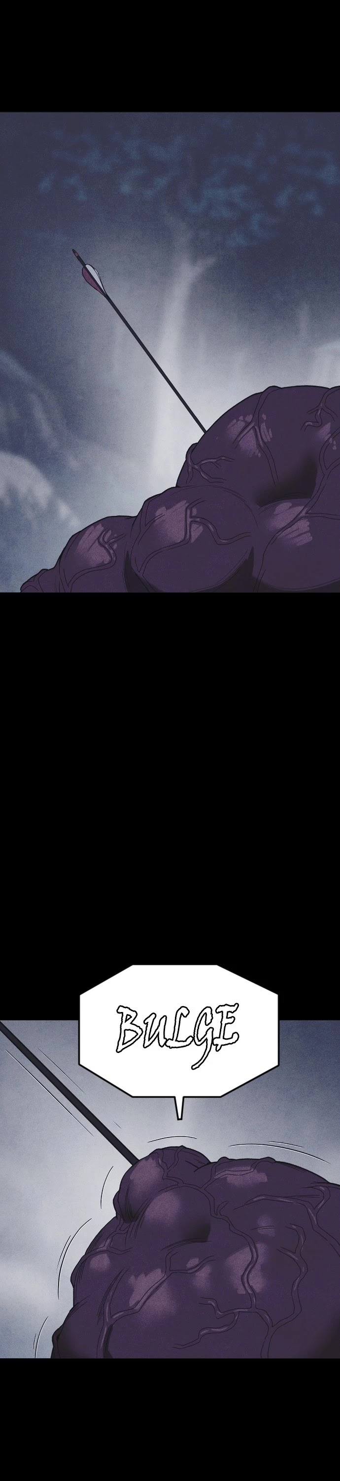 Shotgun Boy chapter 62 page 51