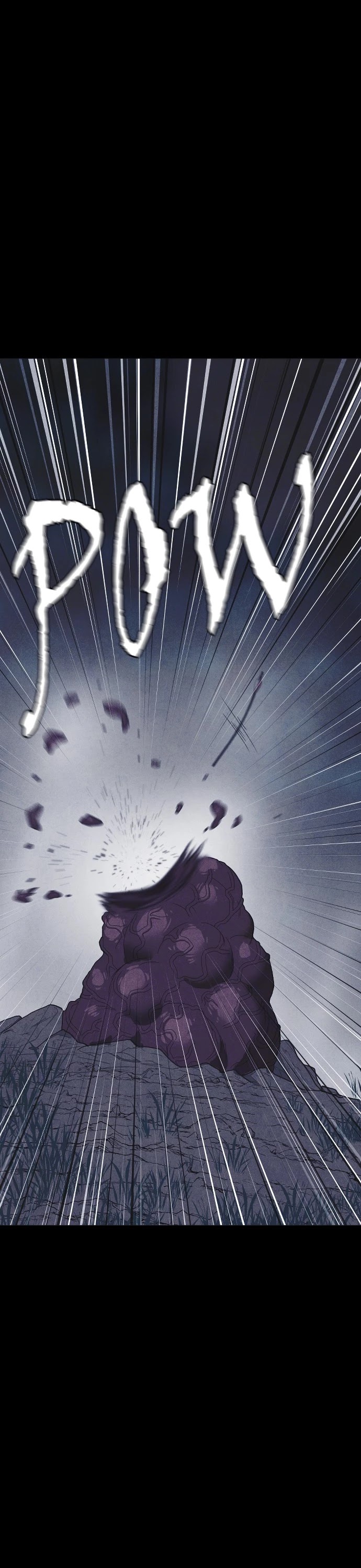 Shotgun Boy chapter 62 page 52