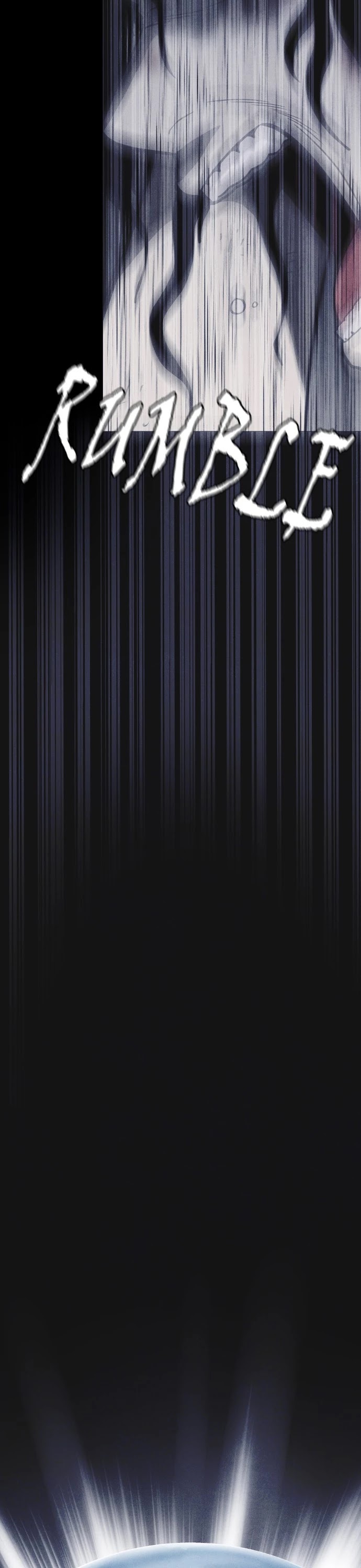 Shotgun Boy chapter 62 page 6