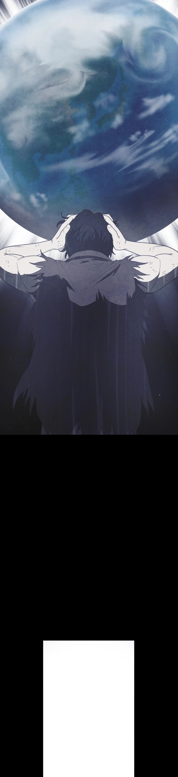 Shotgun Boy chapter 62 page 7