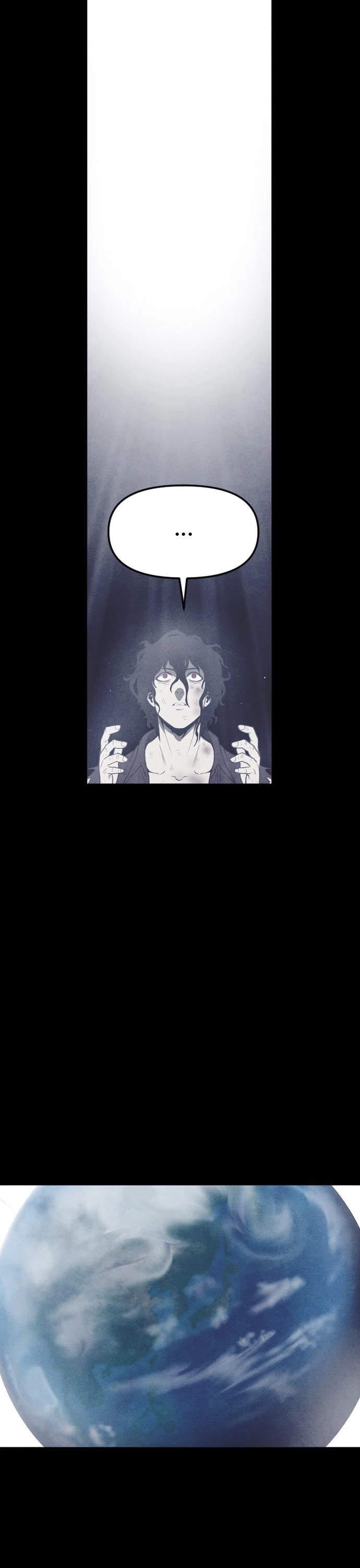 Shotgun Boy chapter 62 page 8