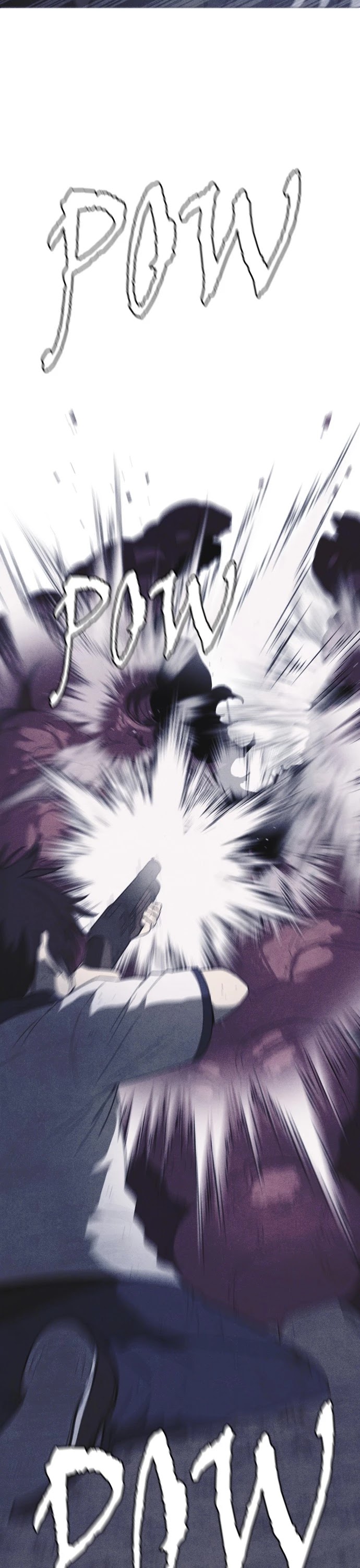 Shotgun Boy chapter 63 page 10