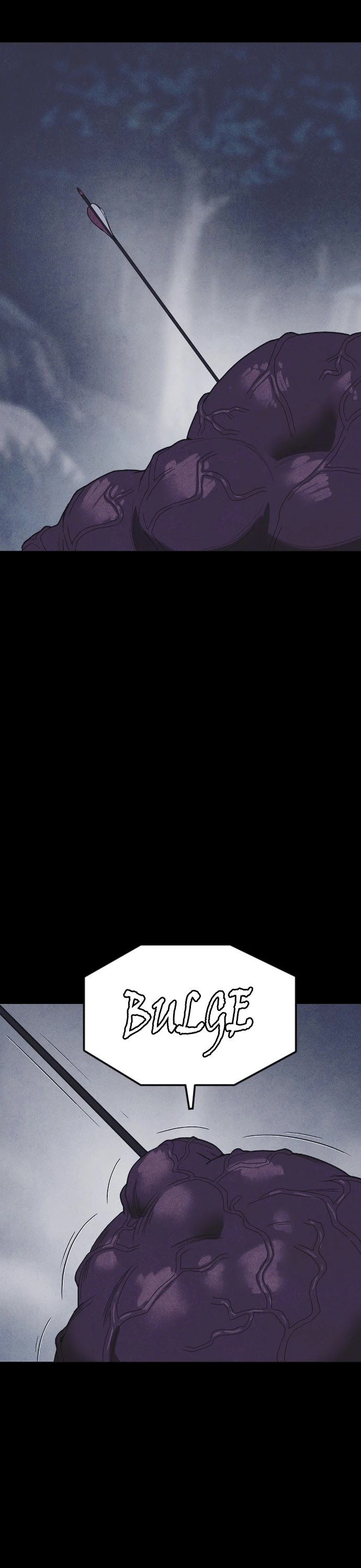 Shotgun Boy chapter 63 page 3