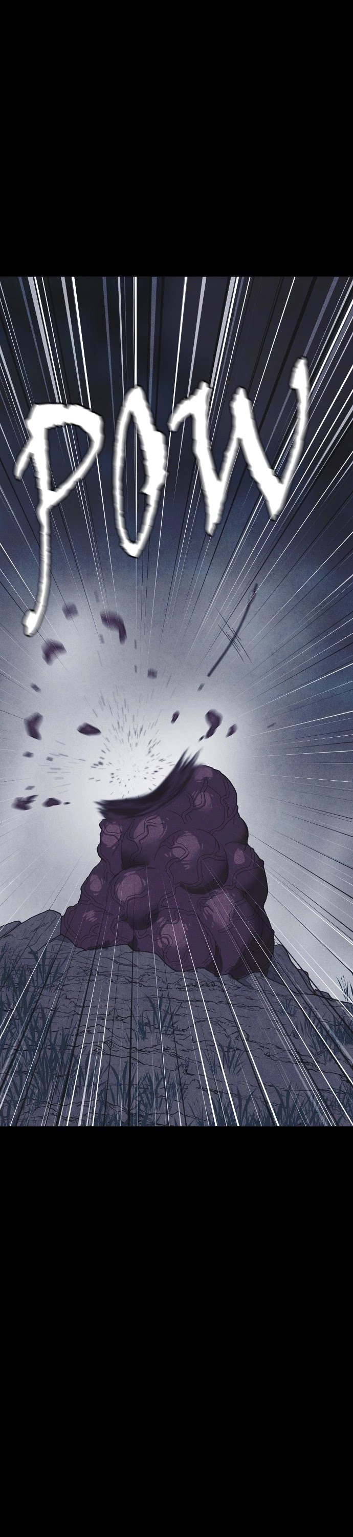 Shotgun Boy chapter 63 page 4