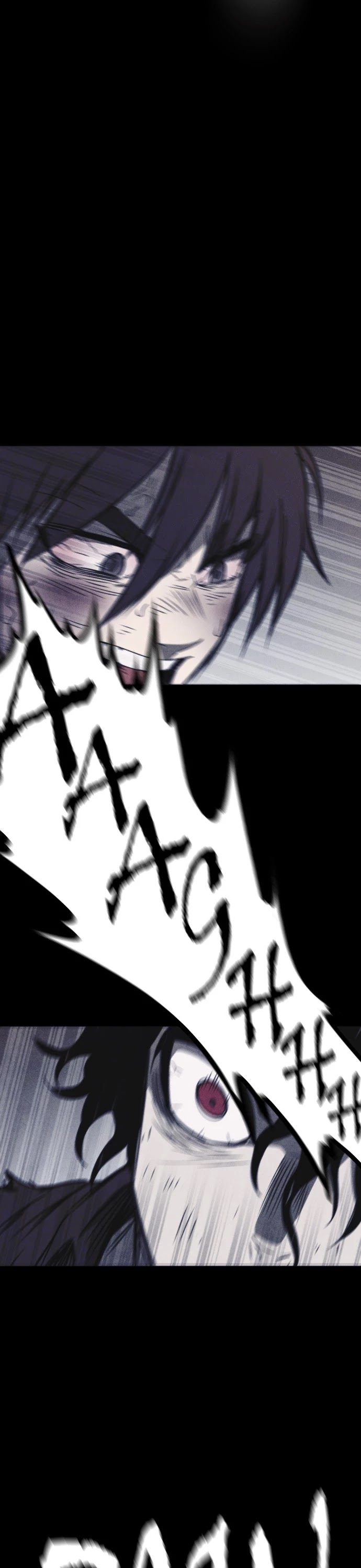 Shotgun Boy chapter 63 page 41