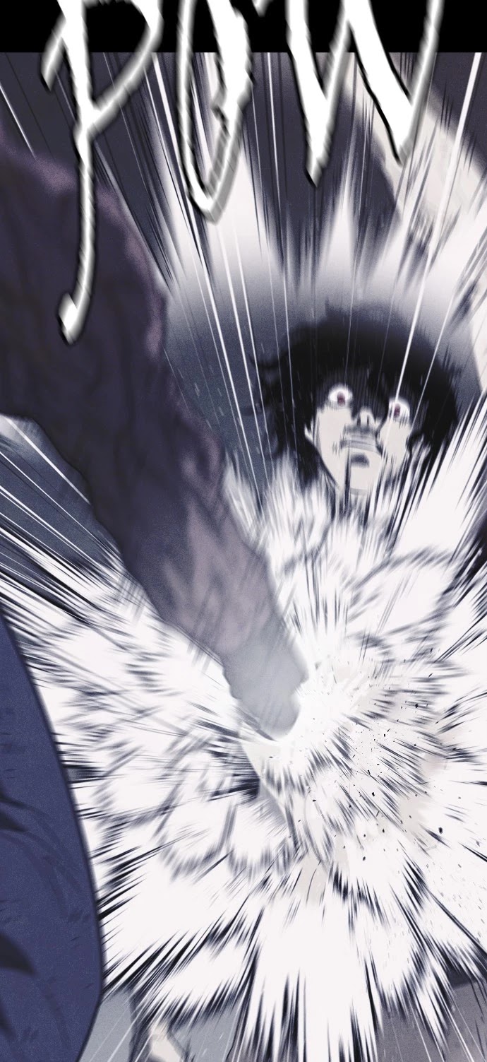 Shotgun Boy chapter 63 page 42