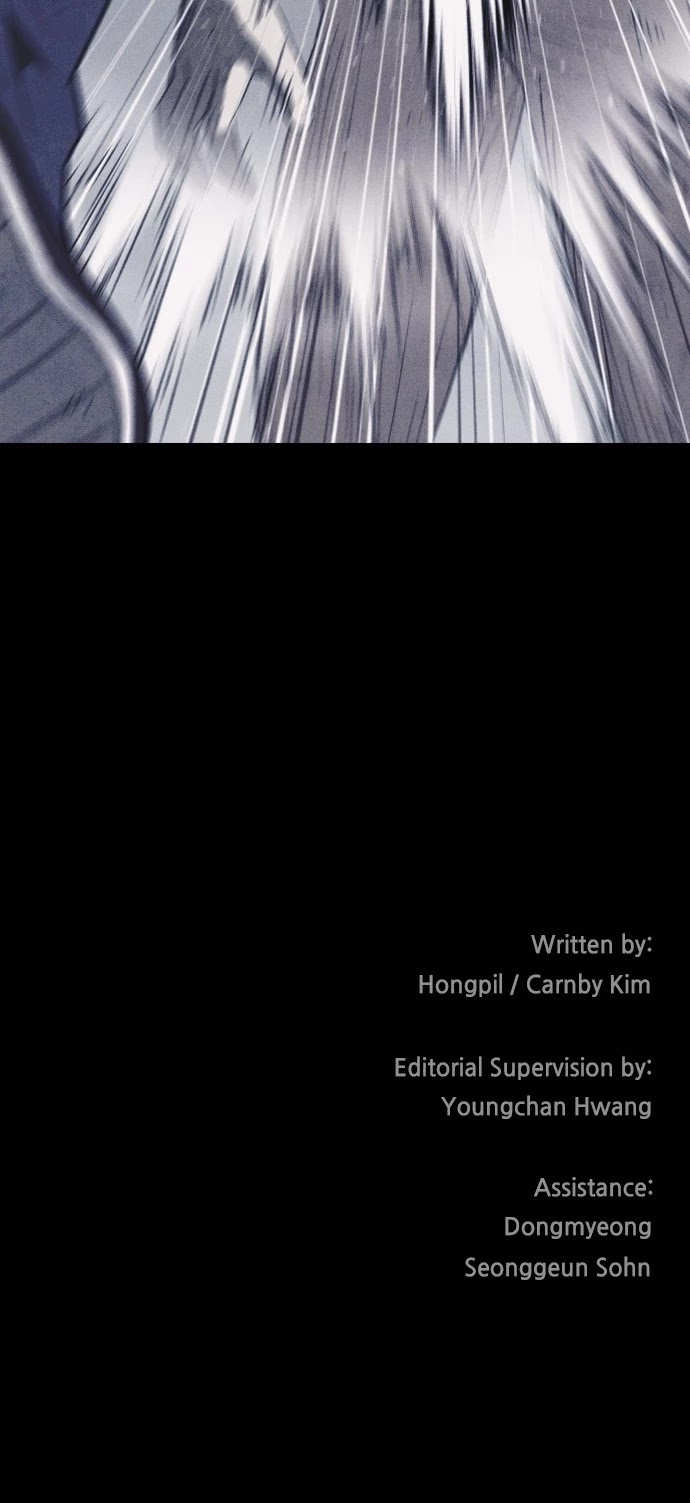 Shotgun Boy chapter 63 page 43