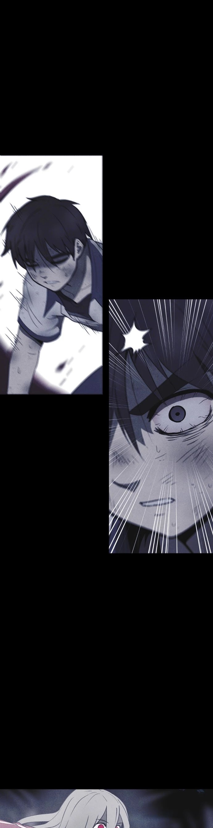 Shotgun Boy chapter 63 page 7