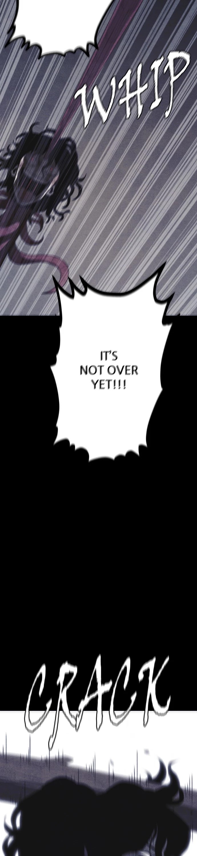 Shotgun Boy chapter 64 page 14